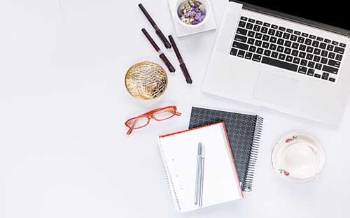 山西成人高考报名需要什么条件? 山西成人高考报名需要什么条件?