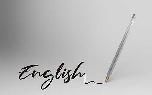 新疆博尔塔拉蒙古自治州自考报名条件有哪些? 新疆博尔塔拉蒙古自治州自考报名条件有哪些?