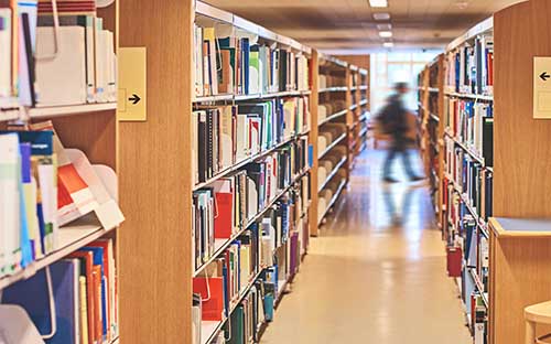 自考本科学位申请条件有哪些？