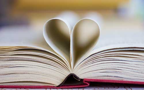 自考免考的条件都有哪些? 自考免考的条件都有哪些?