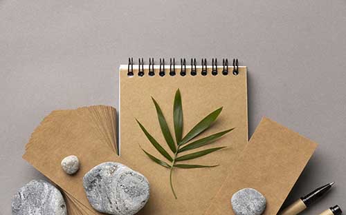 河南成人高考热门专业有哪些? 河南成人高考热门专业有哪些?