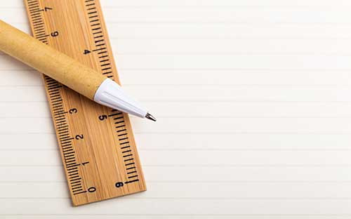 自考毕业证书的效力高吗? 自考毕业证书的效力高吗?