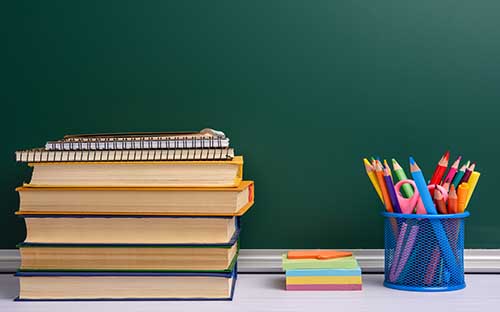 自考本科如何用教材学习? 自考本科如何用教材学习?