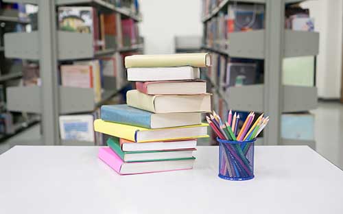 2024成人高考文史类有哪些专业? 2024成人高考文史类有哪些专业?