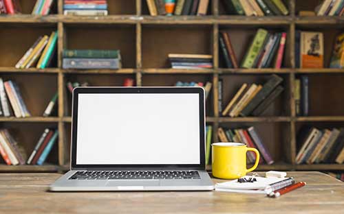 成人高考培训选择时注意啥? 成人高考培训选择时注意啥?