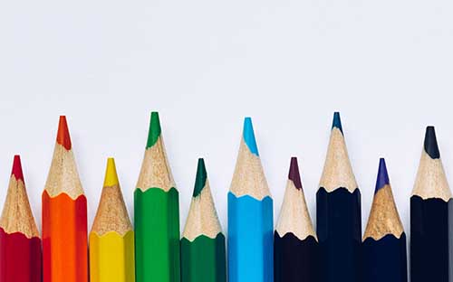 自学考试免考是什么意思? 自学考试免考是什么意思?