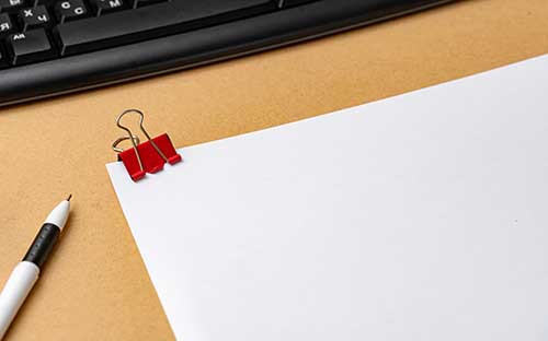 贵州自学考试毕业条件有哪些? 贵州自学考试毕业条件有哪些?