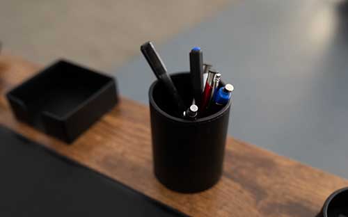 辽宁成人高考招生学校有哪些? 辽宁成人高考招生学校有哪些?