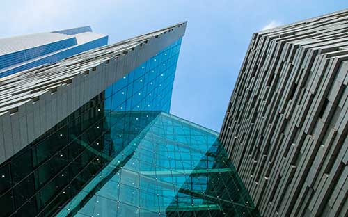 报考自考需要考数学吗? 报考自考需要考数学吗?