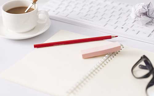 重庆梁平开放大学文凭重要吗? 重庆梁平开放大学文凭重要吗?