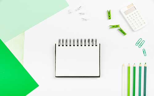 2024成人高考美术专业有哪些学校? 2024成人高考美术专业有哪些学校?
