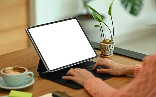 成人高考教育学专业就业前景好吗? 成人高考教育学专业就业前景好吗?