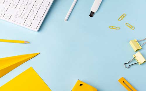 江苏姜堰自考转出办理流程是什么? 江苏姜堰自考转出办理流程是什么?