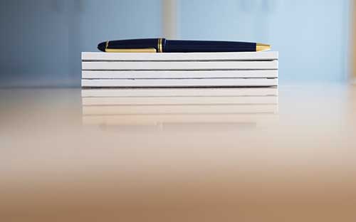 重庆綦江广播电视大学如何选专业? 重庆綦江广播电视大学如何选专业?