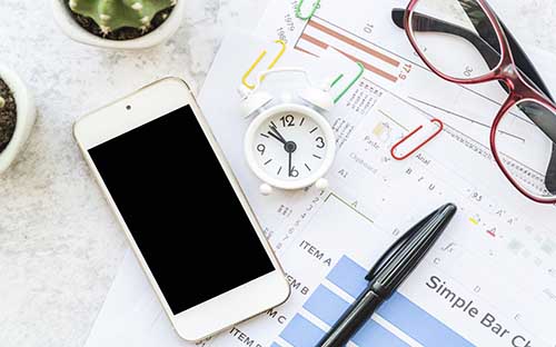 高考和成人高考哪个含金量高? 高考和成人高考哪个含金量高?