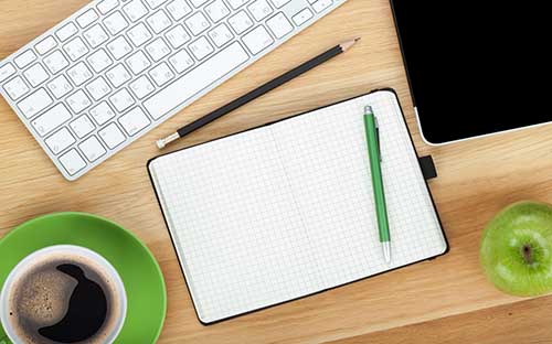 为什么参加成人高考的人数多? 为什么参加成人高考的人数多?