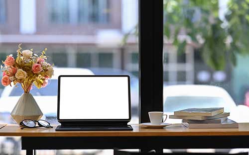 怎么报名参加吉林自学考试? 怎么报名参加吉林自学考试?