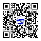 青岛大学2024年高等学历继续教育招生简章 青岛大学2024年高等学历继续教育招生简章