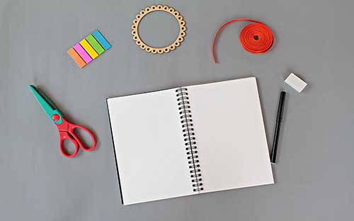 自学考试报名程序是什么? 自学考试报名程序是什么?