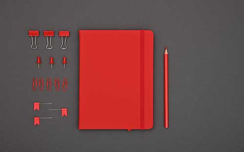 2024成人高考报名有什么要求? 2024成人高考报名有什么要求?