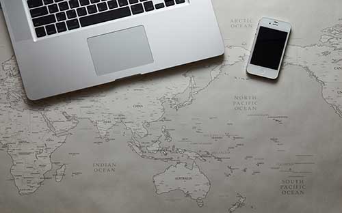 山东济南自学考试教材有什么购买方式? 山东济南自学考试教材有什么购买方式?