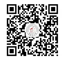 黑龙江大学2024年成人高等教育招生简章 黑龙江大学2024年成人高等教育招生简章