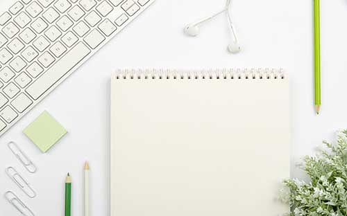 江苏江都自考报考收费标准是什么? 江苏江都自考报考收费标准是什么?