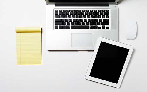 成人自考补考费多少钱一门? 成人自考补考费多少钱一门?