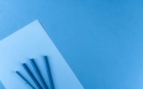 广西北海自考报名流程是什么? 广西北海自考报名流程是什么?