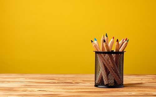 成人高考高起专英语选择题怎么做? 成人高考高起专英语选择题怎么做?