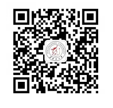 黑龙江大学2024年成人高考考生问答 黑龙江大学2024年成人高考考生问答