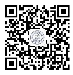 2024年大连大学成人高等教育招生简章 2024年大连大学成人高等教育招生简章