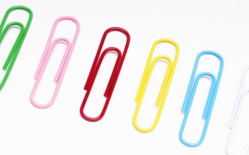 怎样才能轻松通过成人高考? 怎样才能轻松通过成人高考?