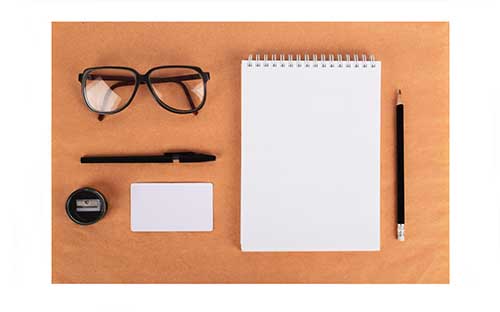 重庆开放大学就业好的专业有什么? 重庆开放大学就业好的专业有什么?