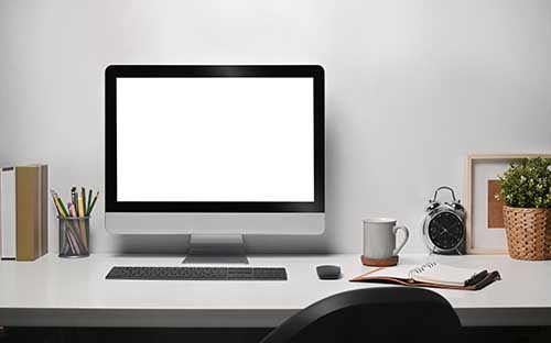 自考一门需要准备多长时间? 自考一门需要准备多长时间?