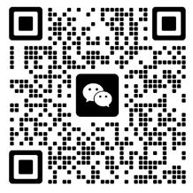 关于开展2024年职业技能鉴定的通知 关于开展2024年职业技能鉴定的通知