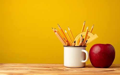学历低应该怎么报考成人高考? 学历低应该怎么报考成人高考?