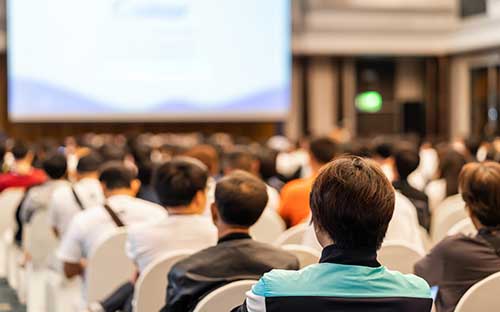 自学考试开考科目怎么安排? 自学考试开考科目怎么安排?