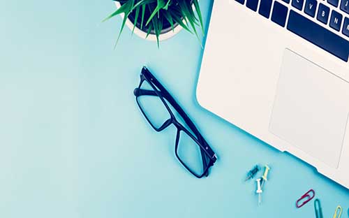 重庆梁平开放大学档案怎么处理? 重庆梁平开放大学档案怎么处理?