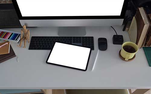 黑龙江成人高考有学位证吗?申请条件有哪些? 黑龙江成人高考有学位证吗?申请条件有哪些?