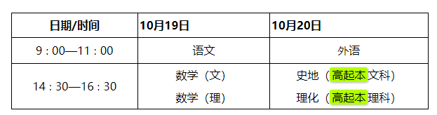 陕西省教育考试院 陕西省招生委员会办公室关于印发《2024年陕西省成人高校招生工作实施办法》的通知 陕西省教育考试院 陕西省招生委员会办公室关于印发《2024年陕西省成人高校招生工作实施办法》的通知