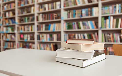 四川自考药学专业有哪些学校?药学专业有社会型的吗? 四川自考药学专业有哪些学校?药学专业有社会型的吗?