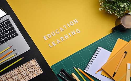 成人高考考试时要注意些什么?该如何备考? 成人高考考试时要注意些什么?该如何备考?