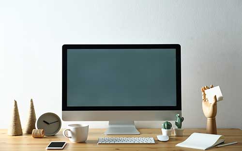 自考学位证申请时间过了怎么办?一年几次? 自考学位证申请时间过了怎么办?一年几次?