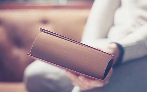四川师范大学自考报考条件是什么?费用多少? 四川师范大学自考报考条件是什么?费用多少?