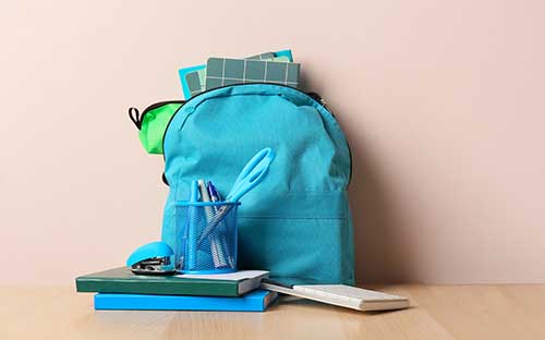 成人高考英语科目难吗?主要题型有哪些? 成人高考英语科目难吗?主要题型有哪些?
