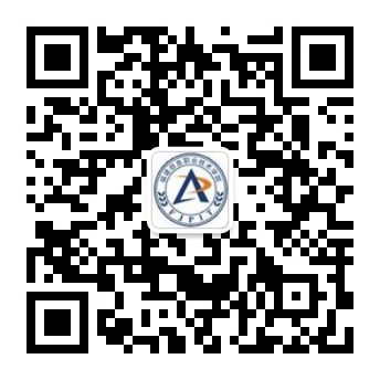 福建信息职业技术学院2024年高等学历继续教育招生简章 福建信息职业技术学院2024年高等学历继续教育招生简章