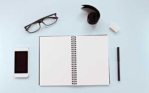 成人高考教育学毕业后好就业吗?怎样才可以参加? 成人高考教育学毕业后好就业吗?怎样才可以参加?