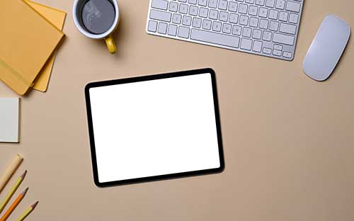 新疆自考在线报名流程是什么?要注意什么? 新疆自考在线报名流程是什么?要注意什么?