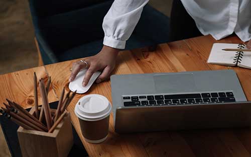 成人高考有必要考名牌大学吗?成人高考含金量怎么样? 成人高考有必要考名牌大学吗?成人高考含金量怎么样?